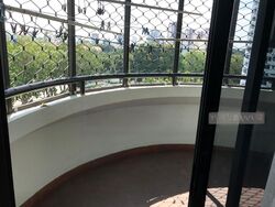 Mandarin Gardens (D15), Condominium #582515961
